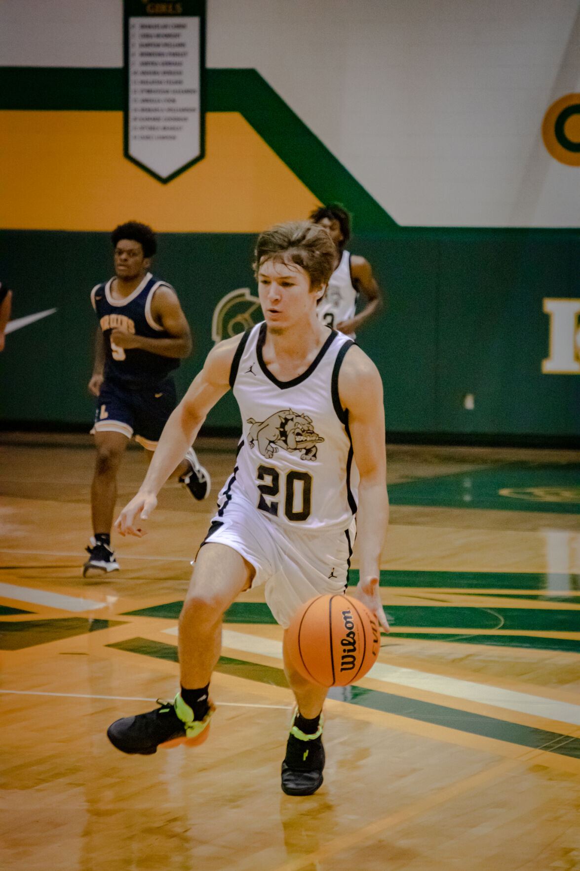 lancastervsmbc-10.jpg